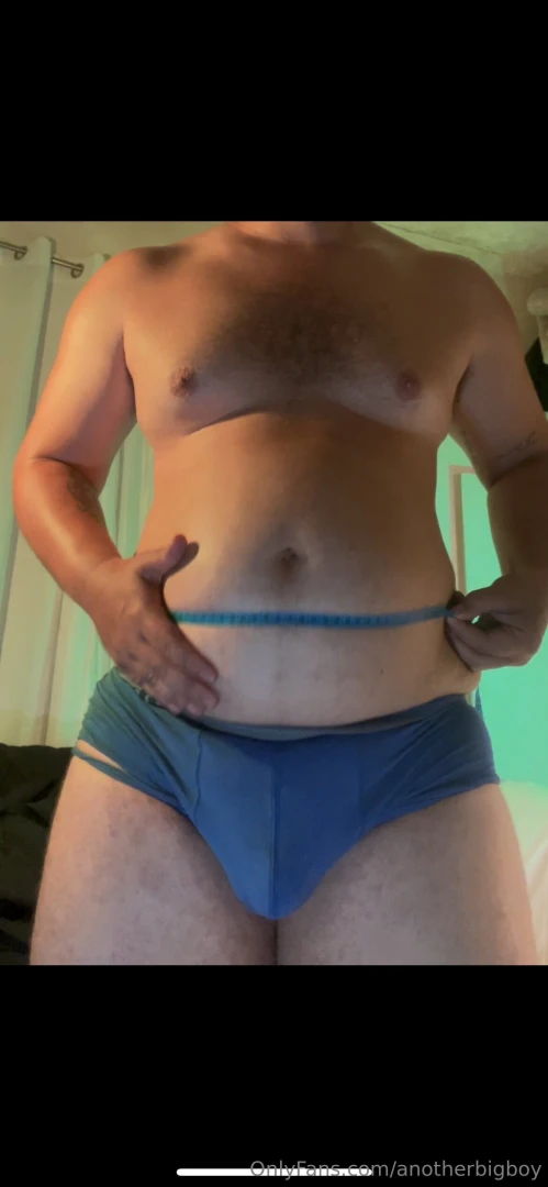 Thanks to everyone who s helping me with this new goal i m already on part 1 