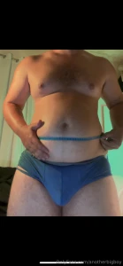 Thanks to everyone who s helping me with this new goal i m already on part 1