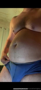 Thanks to everyone who s helping me with this new goal i m already on