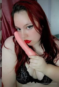 Stop scrolling bunnybonni my fetish will make you crazy you re one