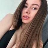 evamoorevip