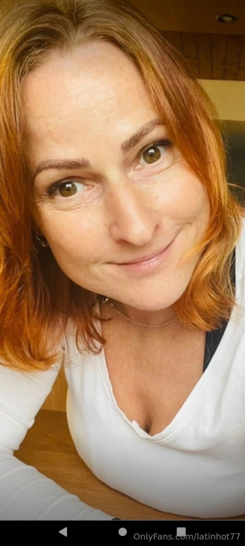 Lillyfoxfree 0 free wet redhead b g free dick rate sextings part 6 