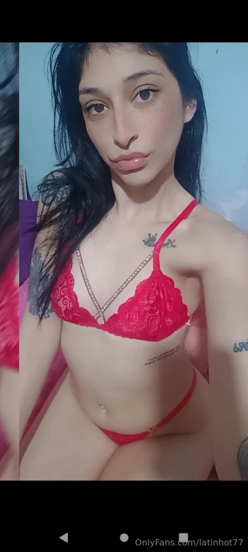 Caanmaidana suscriptores free the hottest chat my love with me you are part 1 