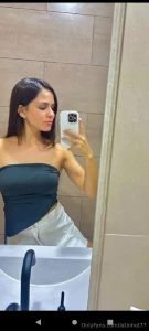 Hi i m nube24 i really want to know you part 5