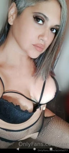 Sexynightmare vipsexynightmare 4 99 part 1