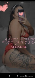 Free subscription i m horny and i want to play hot videos and photos