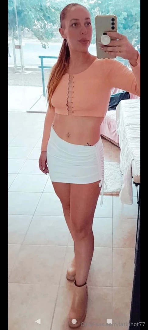 Anixxhot free free anixxhot part 1 