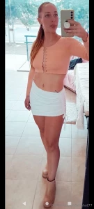 Anixxhot free free anixxhot part 1