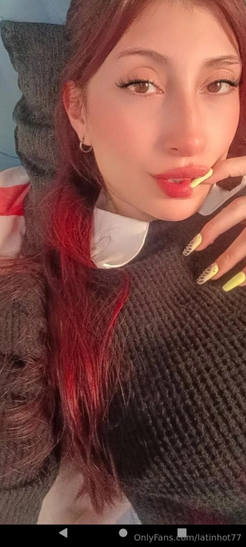 Only spenders i love to be pamper online now mickilovebb sq rt doll part 1 