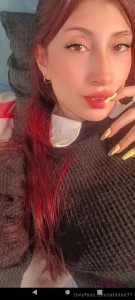 Only spenders i love to be pamper online now mickilovebb sq rt doll part 1