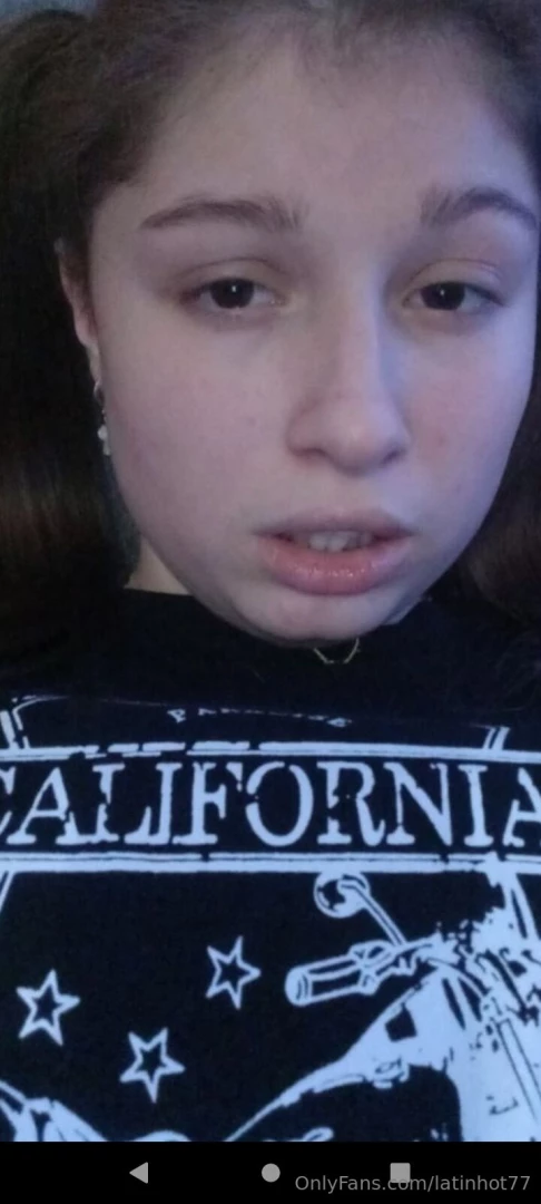 Can we play can we have fun can princess_linsey makes your cock hard part 5 