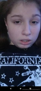 Can we play can we have fun can princess_linsey makes your cock hard part 5