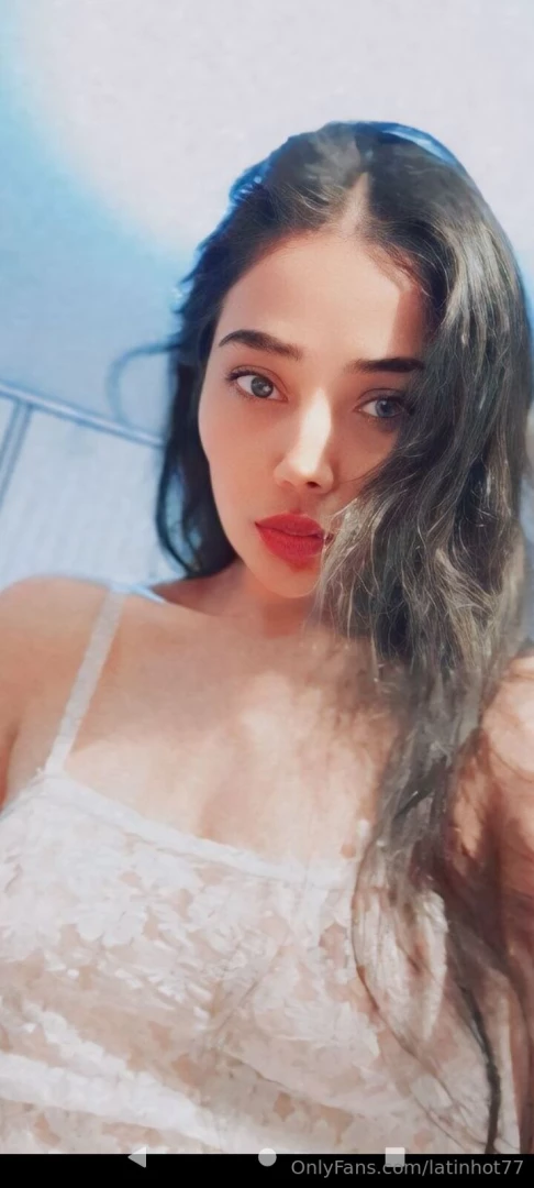 Venusluuz nbsp nbsp nbsp nbsp nbsp nbsp nbsp nbsp nbsp nbsp venusluuz 