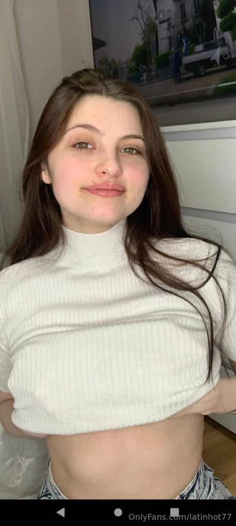 Heeyy im ayoluni and im new here do you want to join part 2 