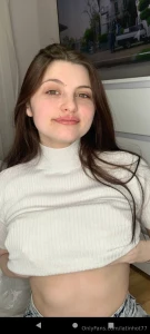 Heeyy im ayoluni and im new here do you want to join part 2