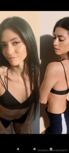 Hey i need you to click here agnesvilsen98free do you already know part 2