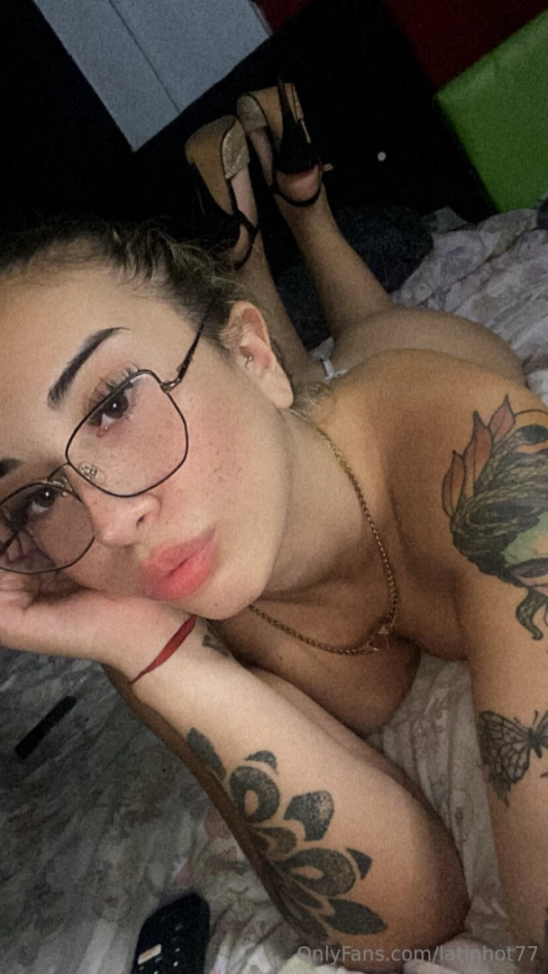 Sweet dreams daddy dream of me 