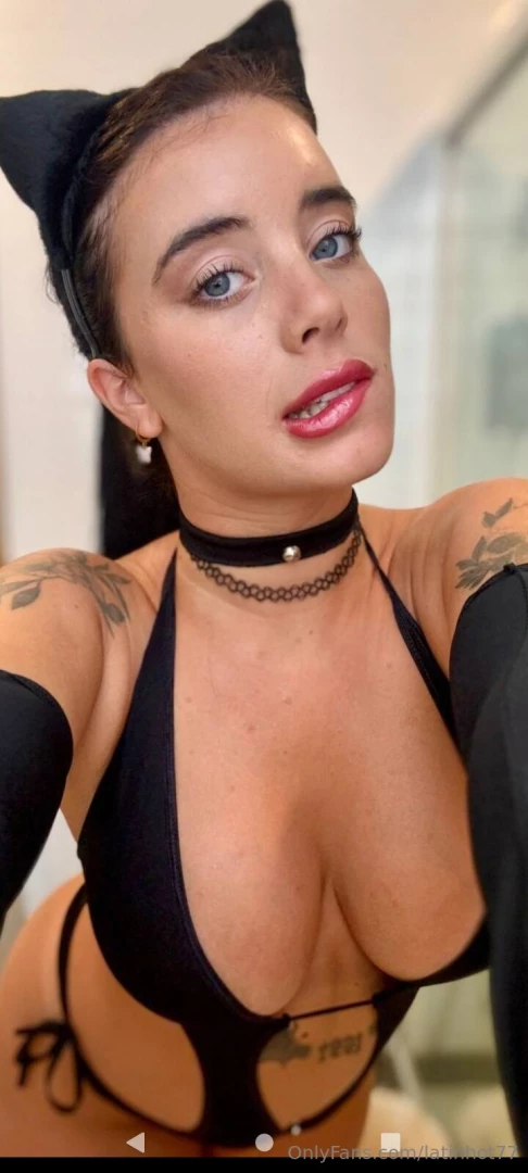 Free vir_cortes everything you are looking for can be found here - part 2 