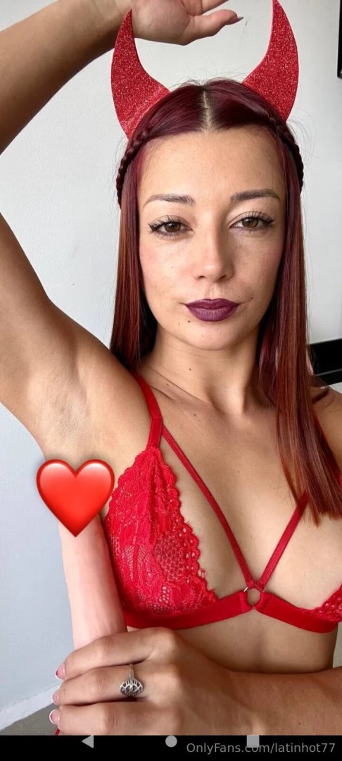 Subscribe to my vip page eushhvip let s talk explicit content - sex - part 2 