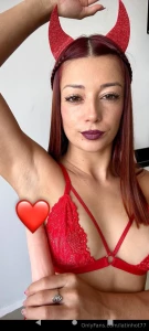 Subscribe to my vip page eushhvip let s talk explicit content - sex - part 2