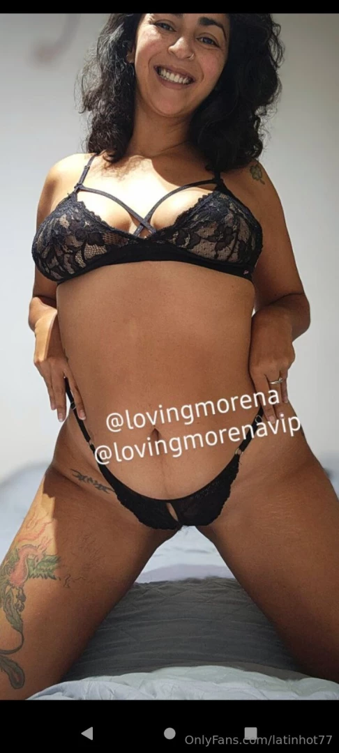 I think you have just as many dirty thoughts in your head as i do let part 4 