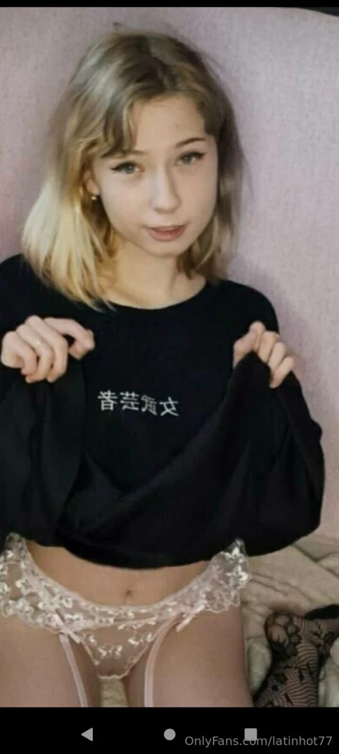 Konishua jenny_shine how is ur day going would be better with me part 2 