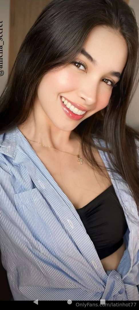 Explore a world of passion and desire on my free onlyfans part 4 