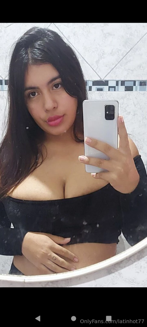 Sexting fetiches customs nbsp gitanagirl gitanagirl nbsp gitanagirl 