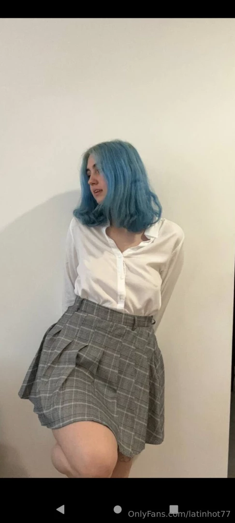 I came home from school - darcy_moon_shadow can you help me do my part 1 