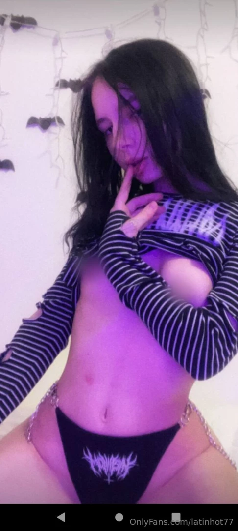 Are you here subscribe my free new page hinamori_sweety part 4 