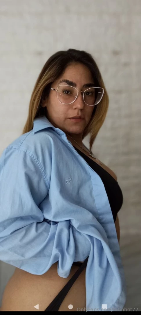 Jeanine customize with me findom paypigs sexting vcall anything you part 2 