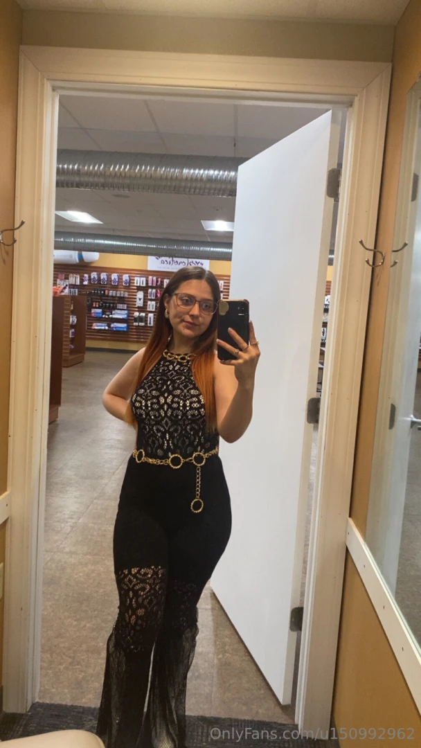 I need a sugar daddy who s stepping up to the plate 