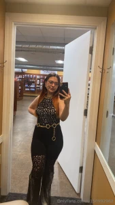 I need a sugar daddy who s stepping up to the plate