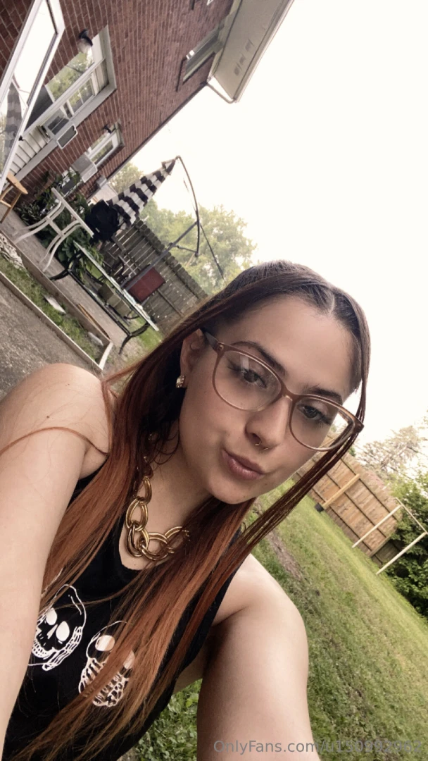 Tryna pay my electric ita 153 50 it s due today whoever helps me pay 