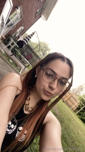 Tryna pay my electric ita 153 50 it s due today whoever helps me pay