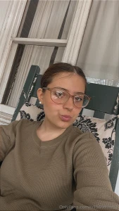 New posts to my paid page every week new posts out now only 15 you