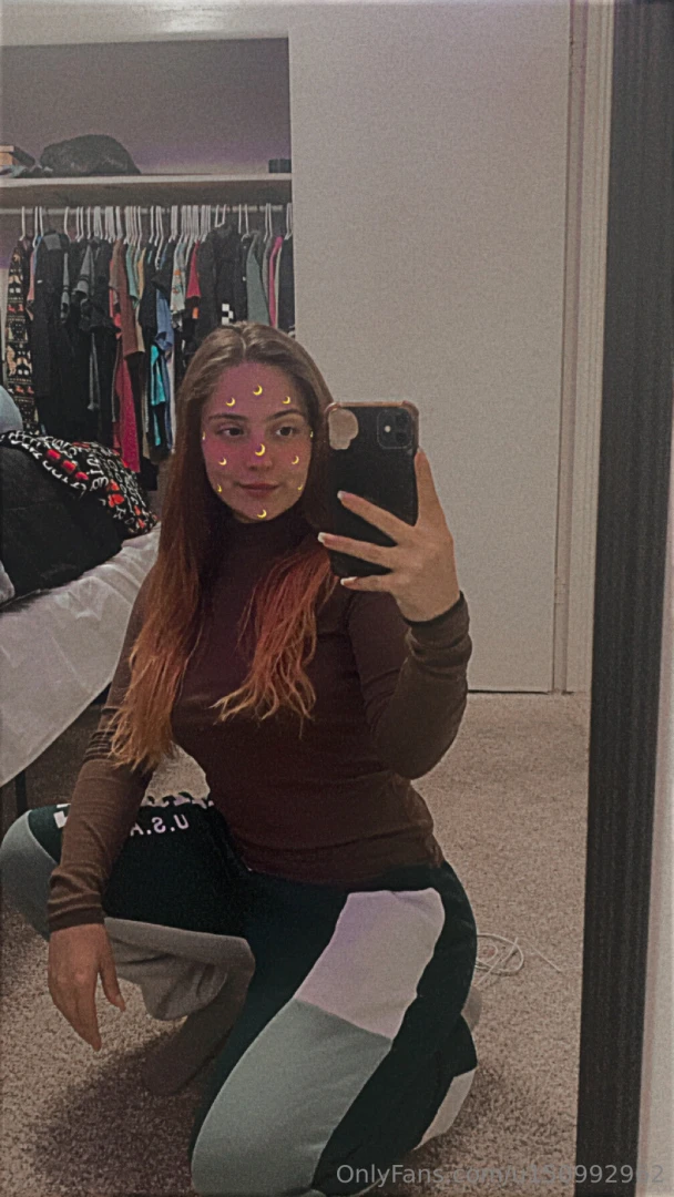 Hmu for info on my tele gc 