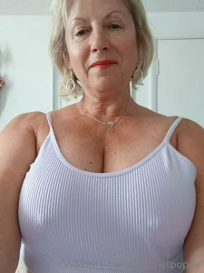 Perky tits amp tight pussy all yours