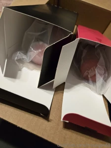Mama s got new toys can t wait to put these to good use subscribe for