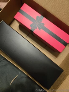 Mama s got new toys can t wait to put these to good use subscribe for part 1
