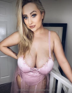 I know what i m gonna do with you