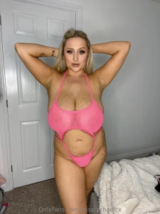 Is pink the best colour for me