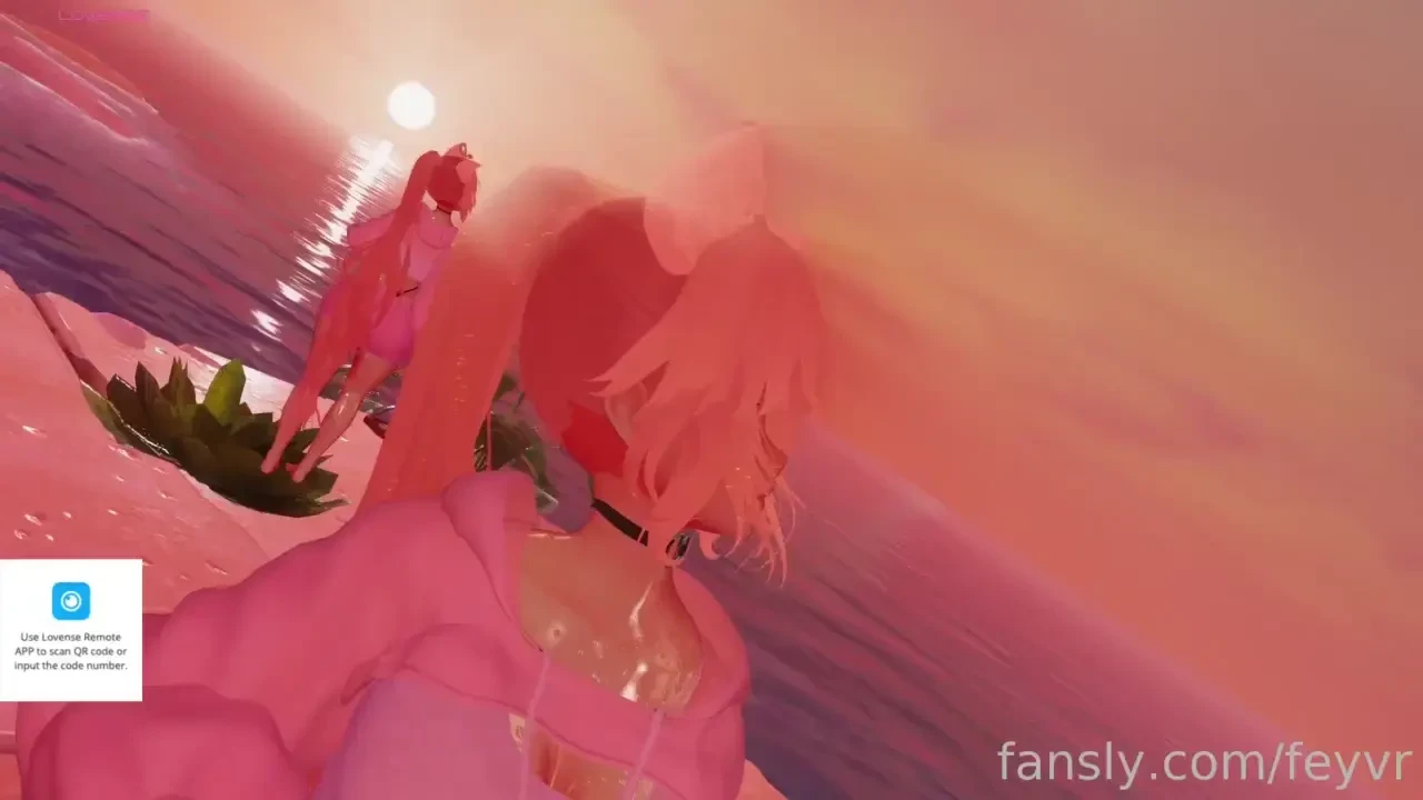 Last night stream was soo much fun i also debut my oc i hope you enjoy 