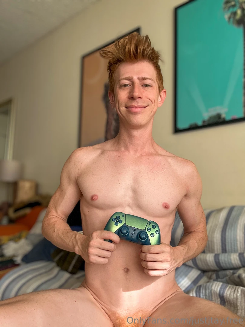 I need a gaming buddy 