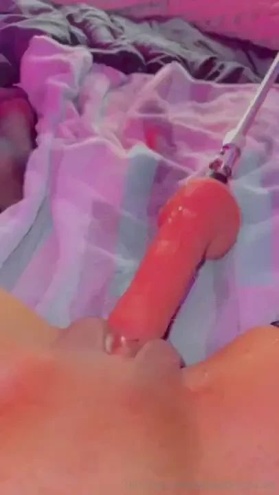 Going live tomorrow at 8 who s going to make me cum the hardest you 