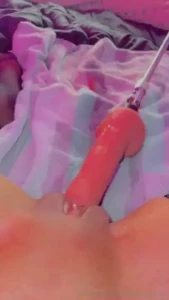 Going live tomorrow at 8 who s going to make me cum the hardest you