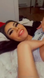 I love getting messy who s ready for a bigger mess next time part 2