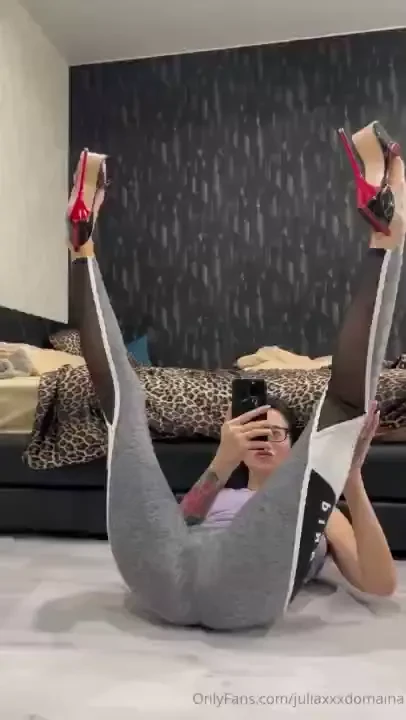 Morning let s make yoga together 