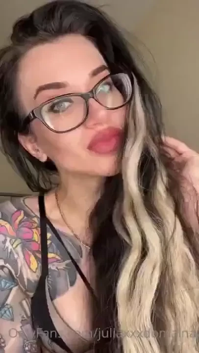 How is your day going on 