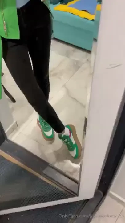 How i look in real life for my fans 